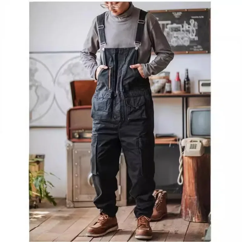 Pipe Bending Spring - Trendy Brand Straight Tube Multi Pocket