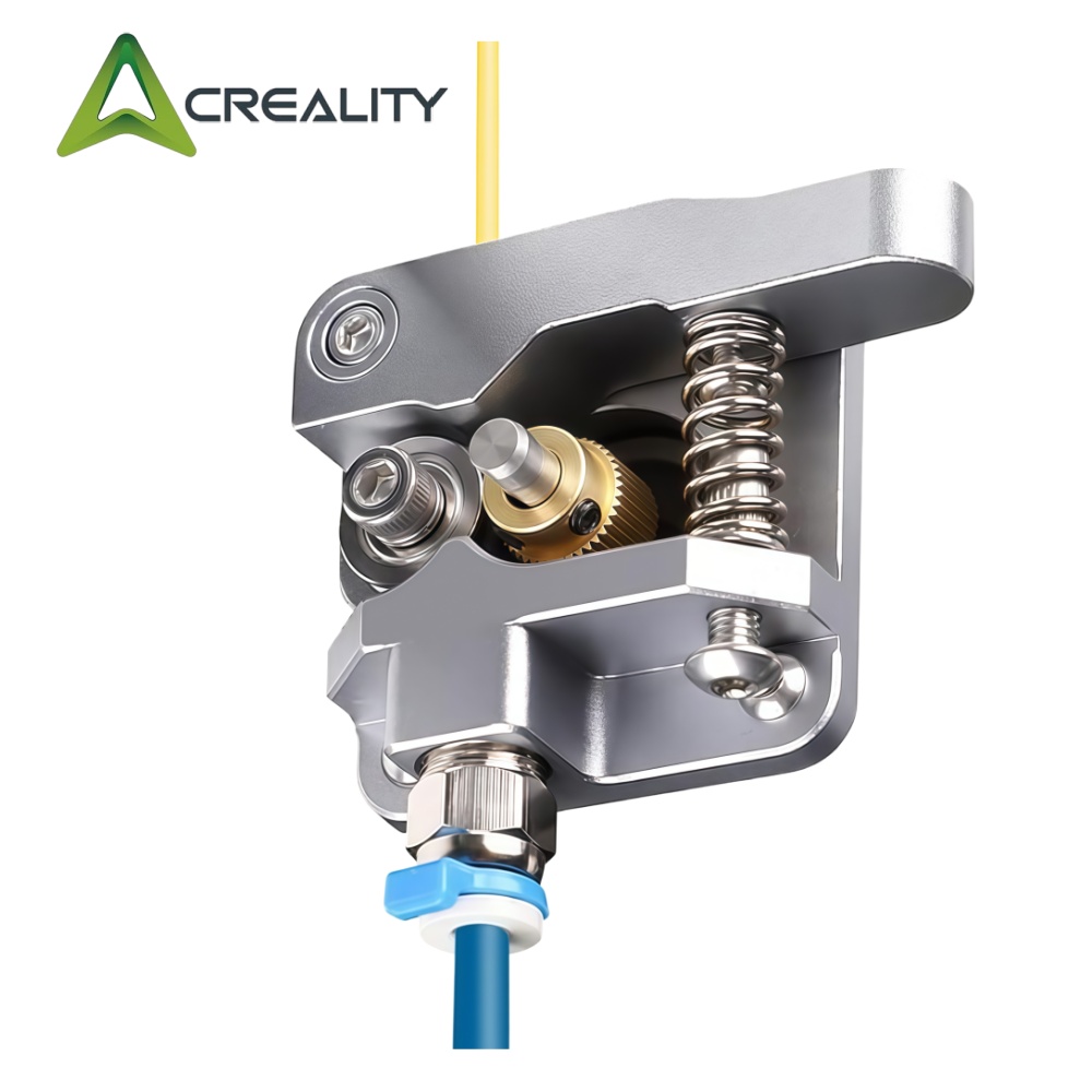 Creality Printer K1 - Creality Official Ender 3 Extruder Upgrade