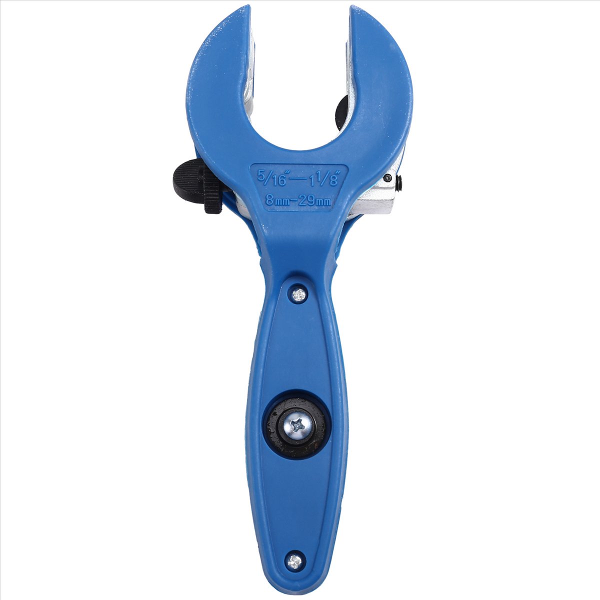 Pipe Cutter Ratchet - 2026 NEW High Efficiency Ratchet Pipe