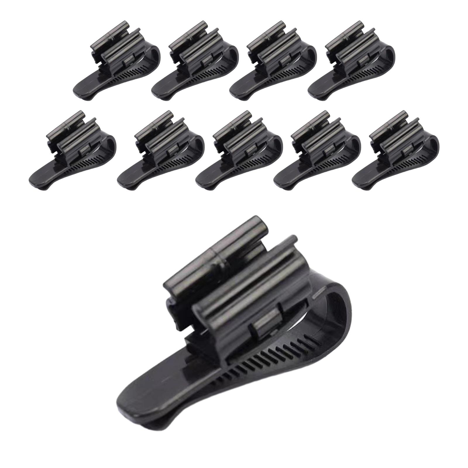 Multifunction Aquarium Tube Cl - Drain Pipe Clip recension och pris