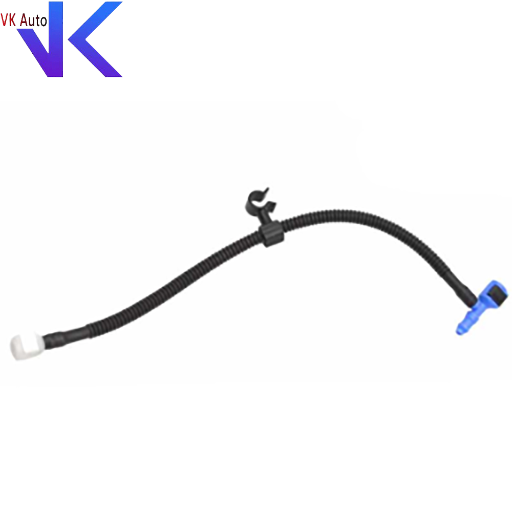 8W9955975 Car Reversing Image  - Drain Pipe Clip recension och pris