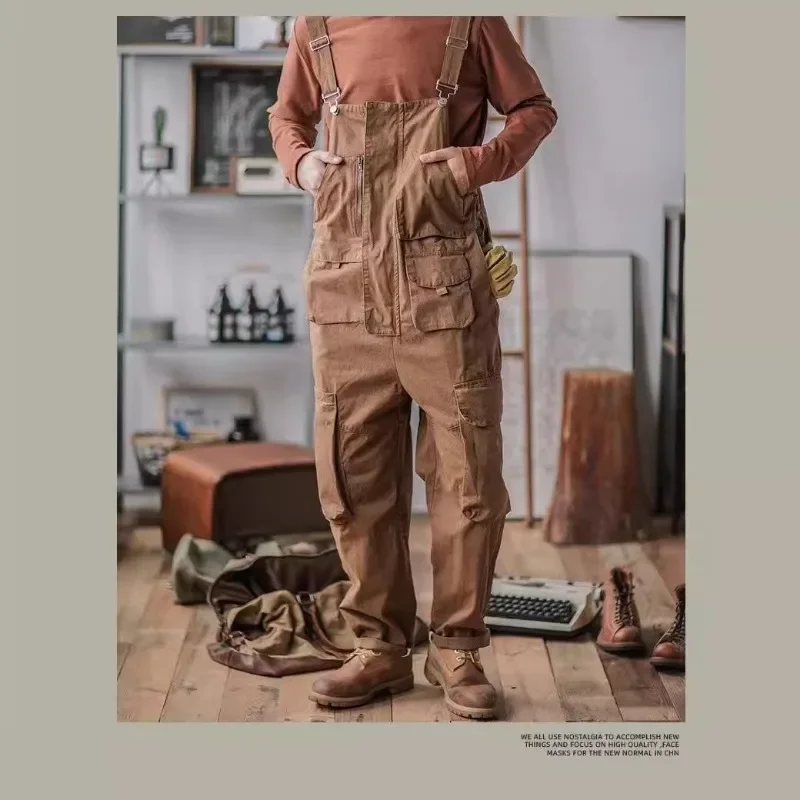 Trendy Brand Straight Tube Mul - Pipe Bending Spring recension och pris