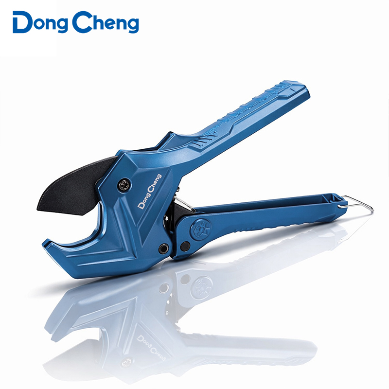 42mm Max Pro Pipe Cutter, SK5  - Pipe Cutter Ratchet recension och pris