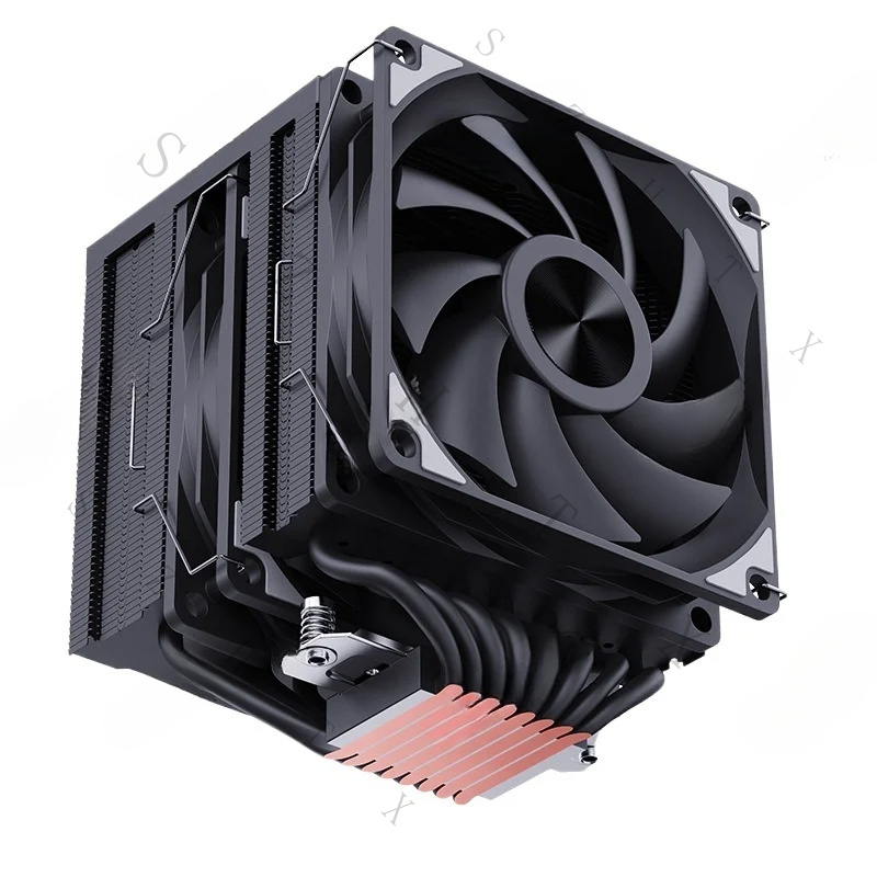Suitable MT880 Double Tower 8  - Pipe Freeze Spray recension och pris