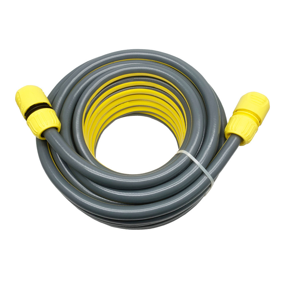 Spray Gun 5 Meters Sun-resista - Pipe Freeze Spray recension och pris