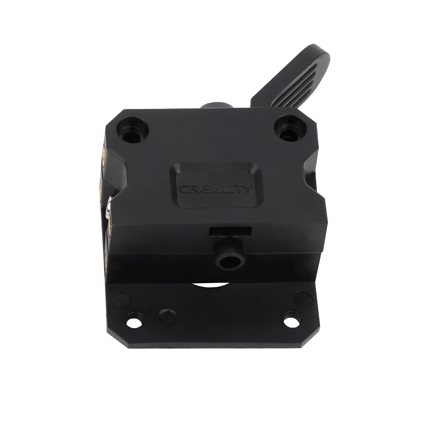 Creality Ender 3 V3 SE/KE Extr - Creality Printer Ender 3 recension och pris