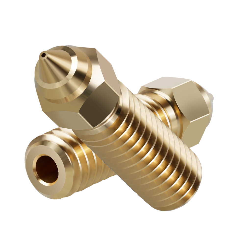 Nozzles For Creality Ender 3 V - Creality Printer Ender 3 recension och pris