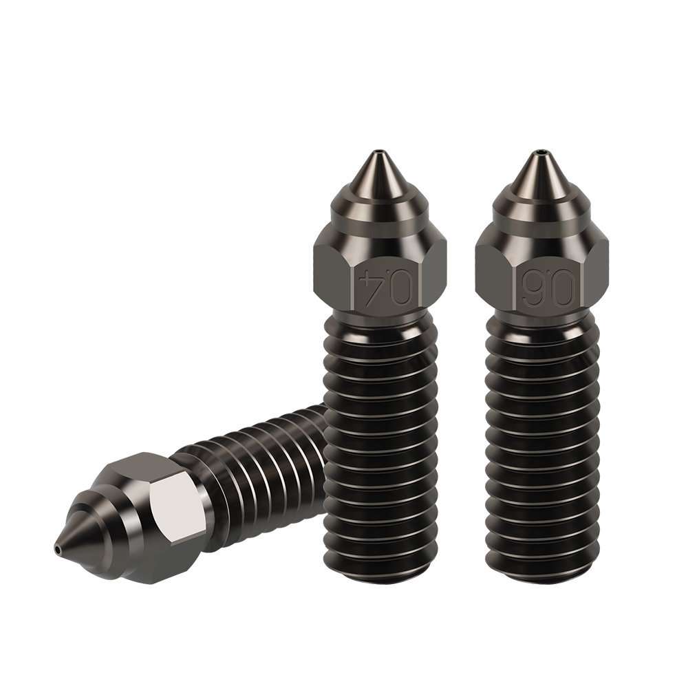 Nozzles For Creality Ender 3 V - Creality Printer Ender 3 recension och pris