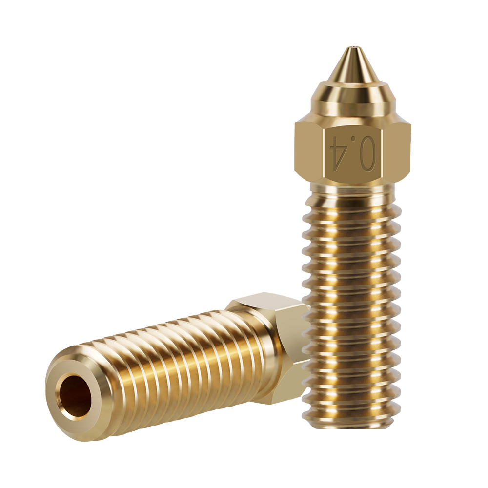 Nozzles For Creality Ender 3 V - Creality Printer Ender 3 recension och pris