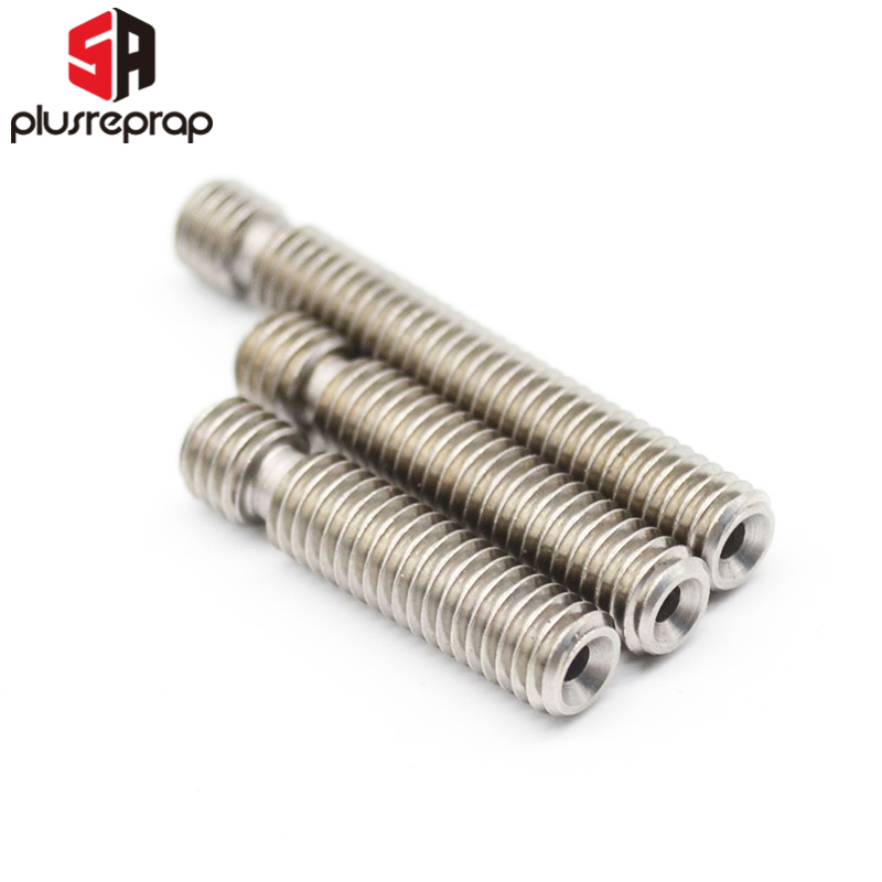 M6 Throat 26 mm 30 mm 40 mm Le - Ptfe Tape Thread recension och pris