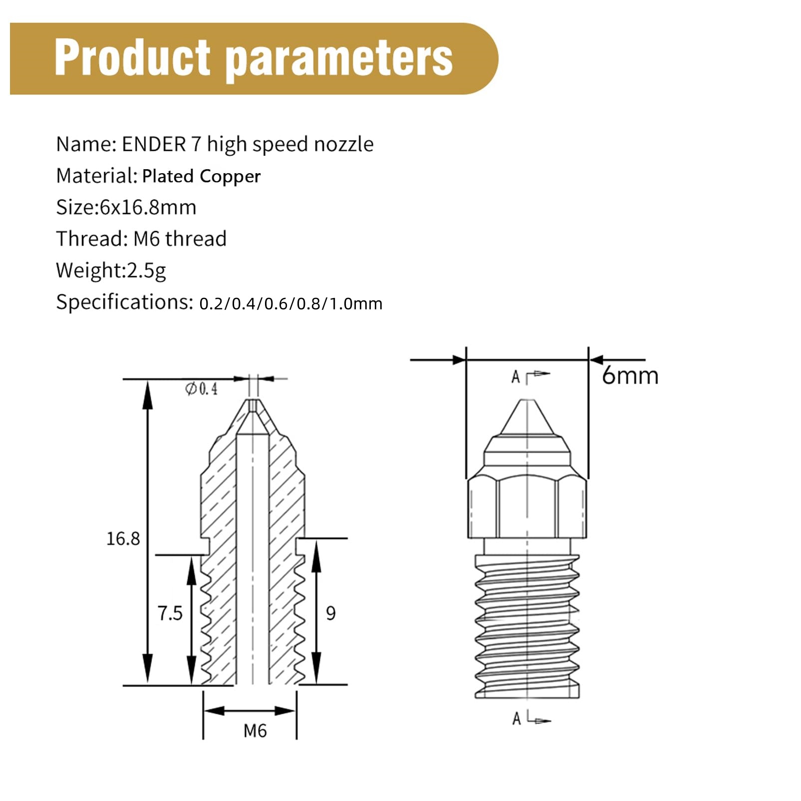 Creality Ender 3 V3 SE, Ender  - Creality Printer Ender 3 recension och pris