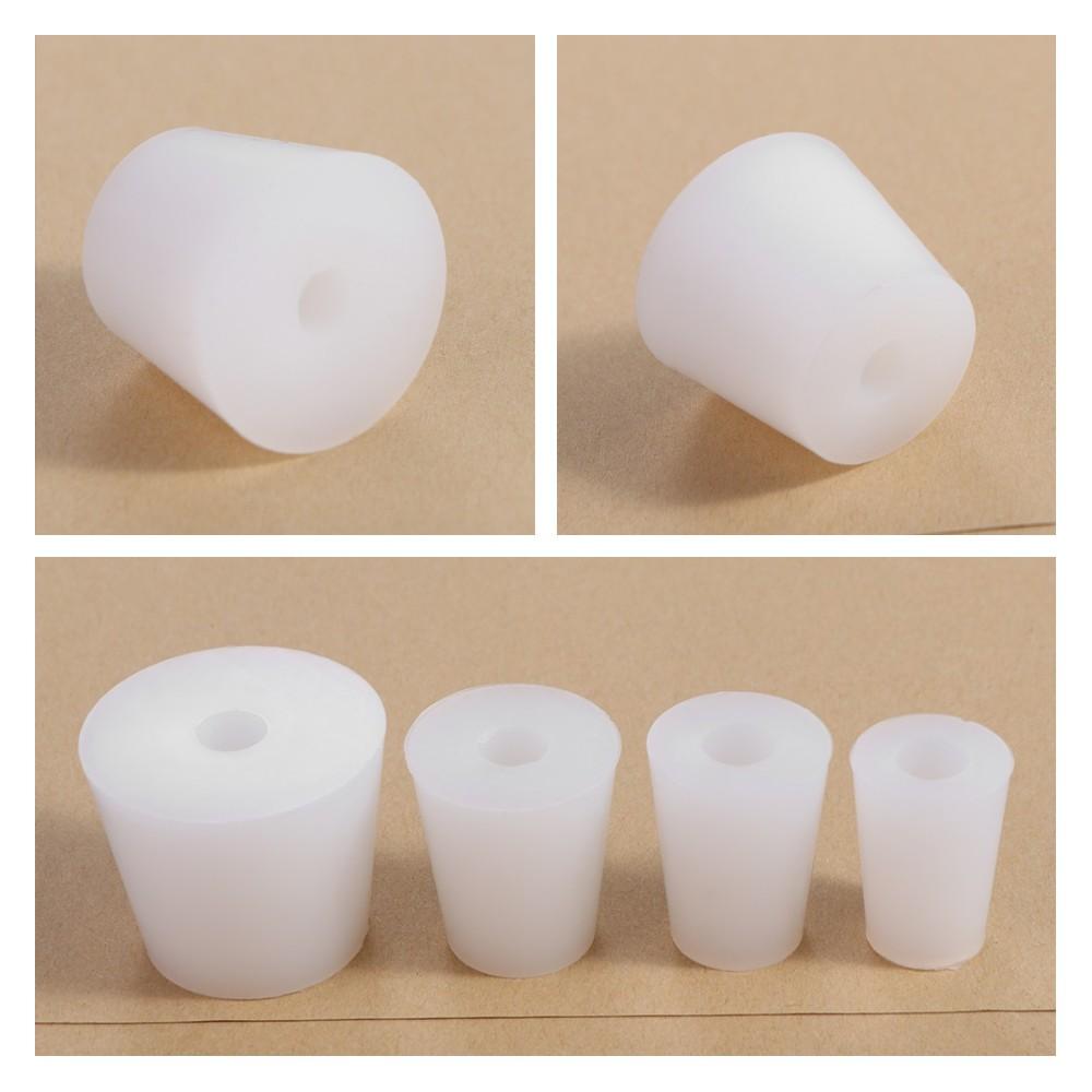 High-Temperature Resistant Wid - Plastic Pipe Clip recension och pris