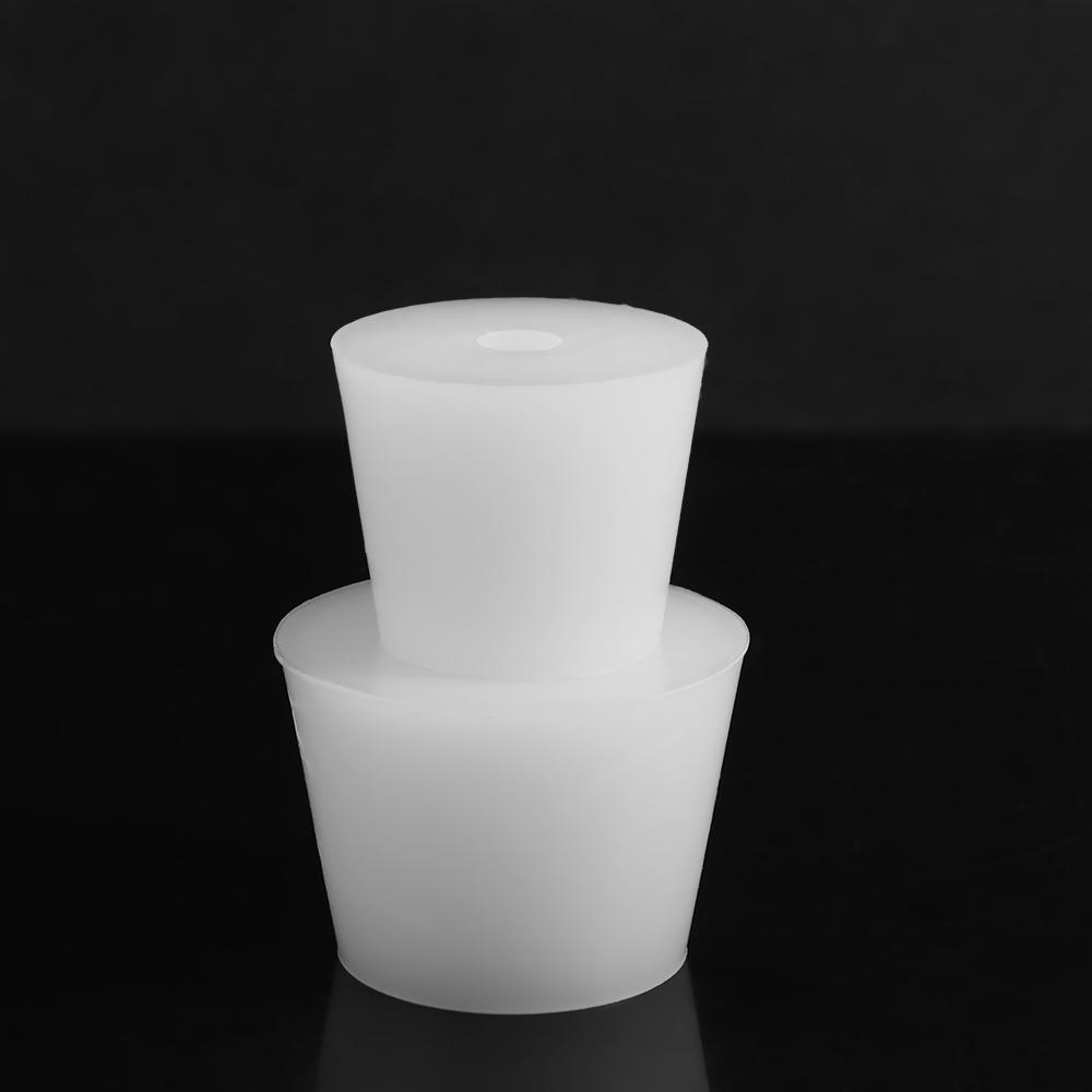 High-Temperature Resistant Wid - Plastic Pipe Clip recension och pris