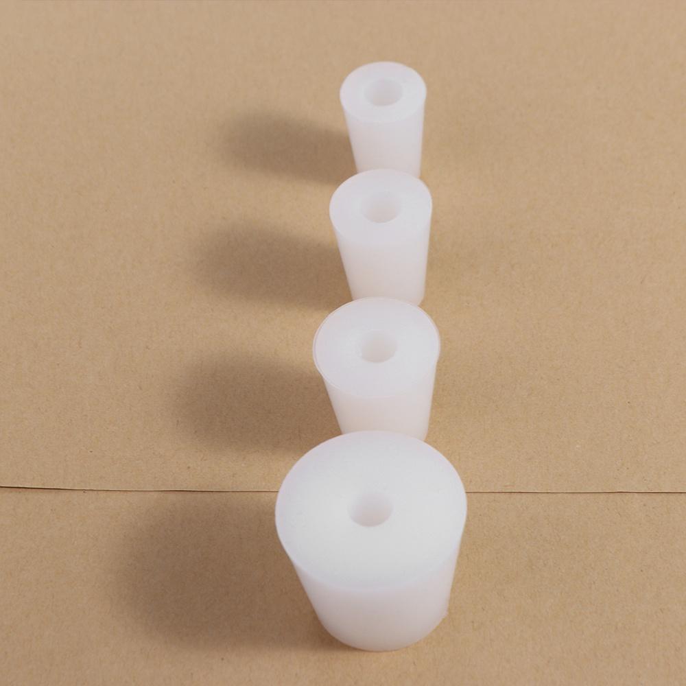 High-Temperature Resistant Wid - Plastic Pipe Clip recension och pris