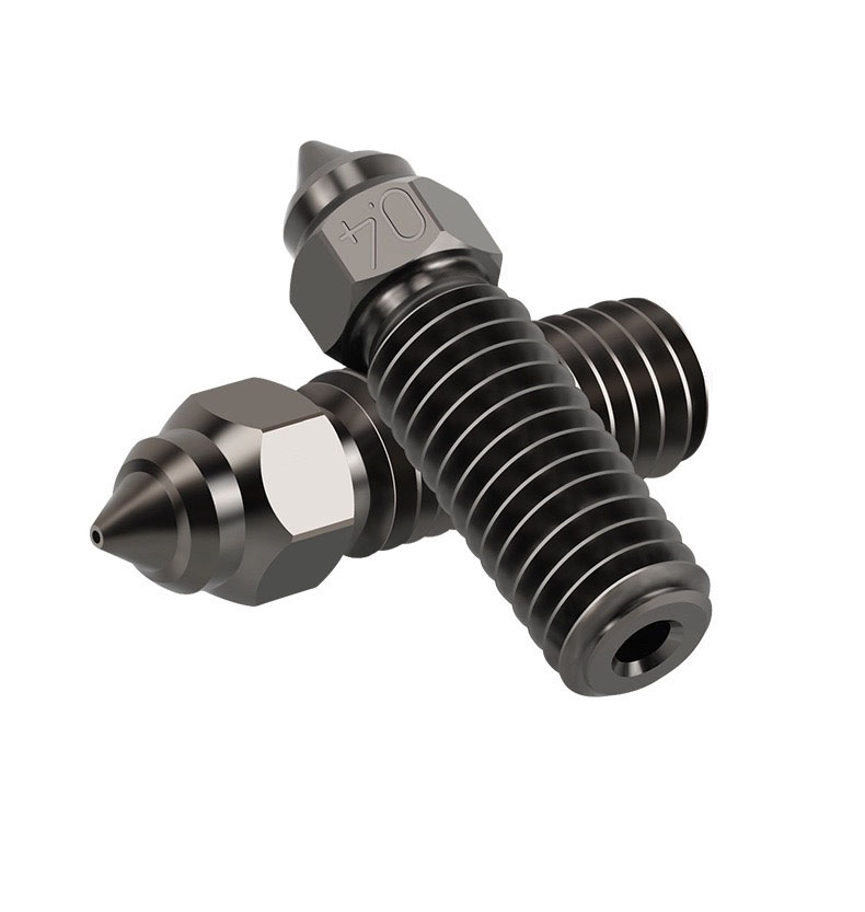 For Creality Ender 3 V3 KE K1/ - Creality Printer K1 recension och pris