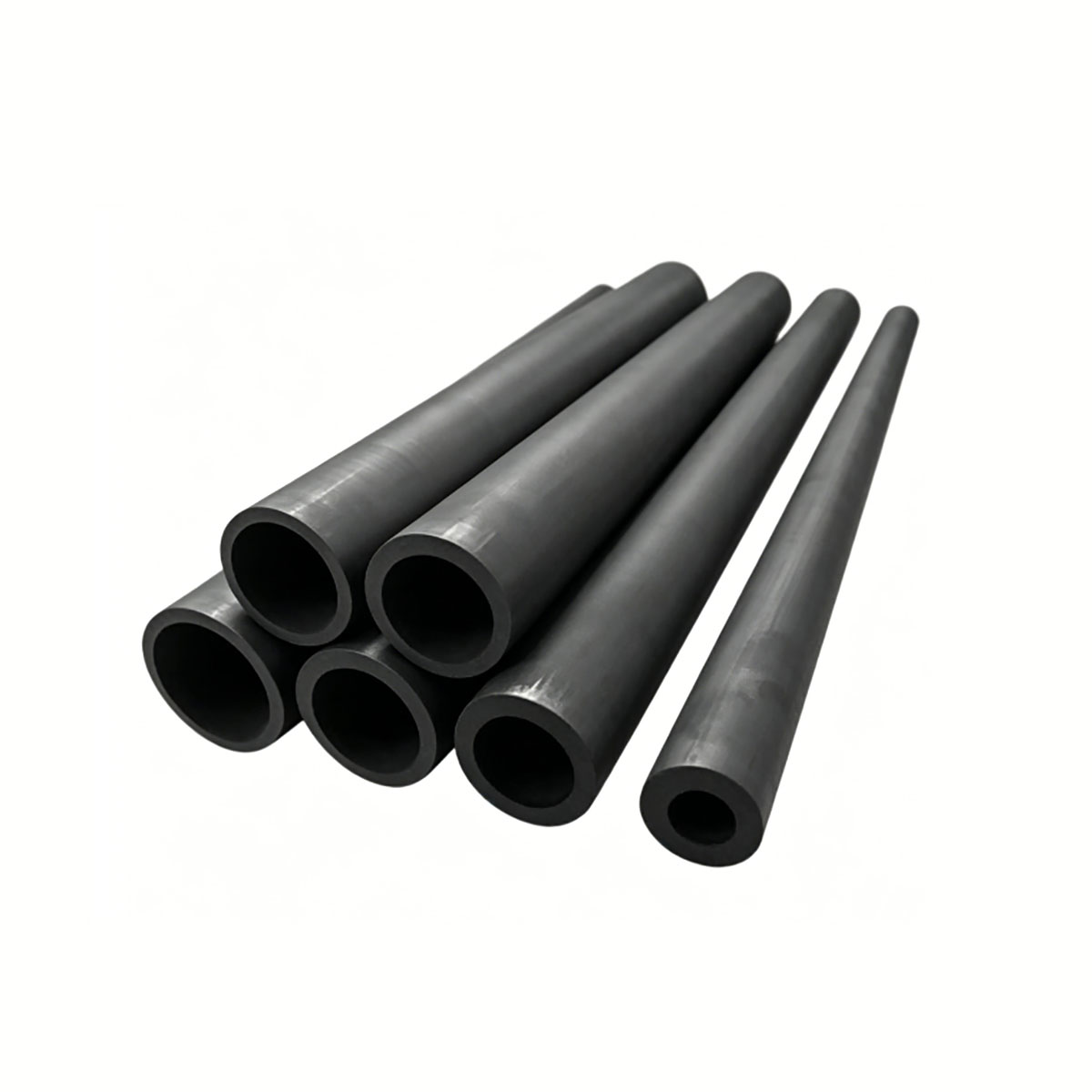 SiC Ceramic Pipe Pressureless  - Pipe Freeze Spray recension och pris