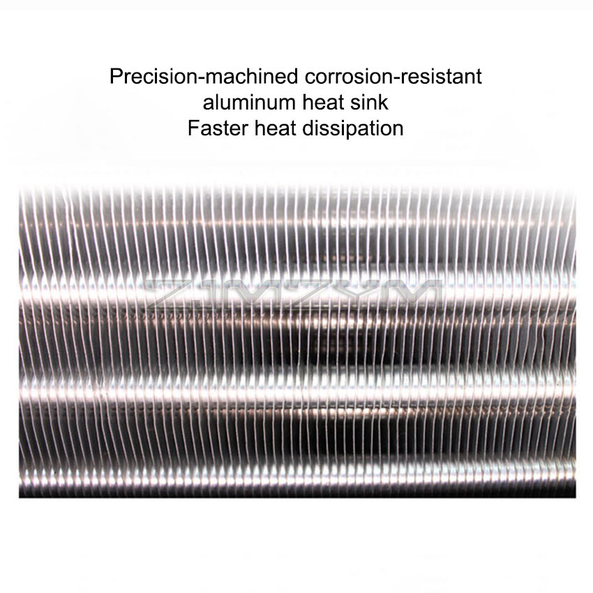 Universal 12V/24V 3-hole Car H - Pipe Freeze Spray recension och pris