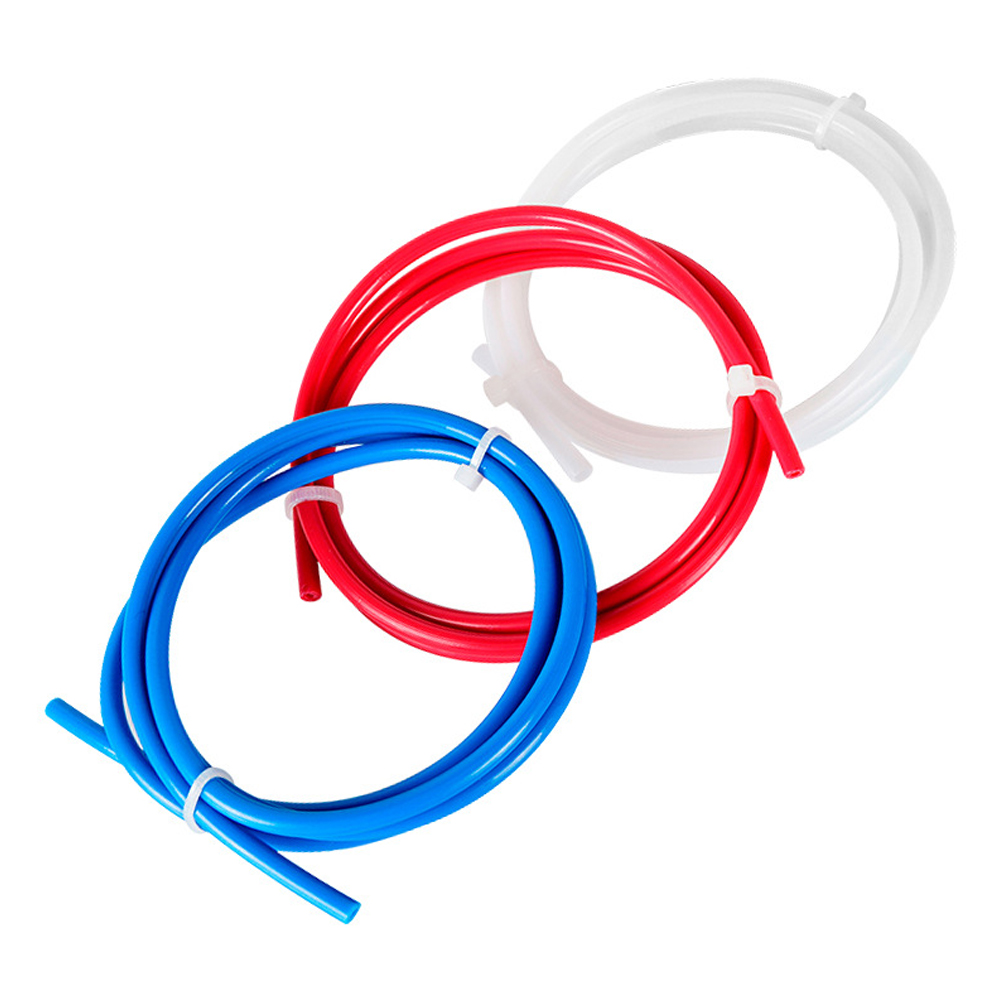 1/3/5M ID2.0mm OD4.0mm 1.75 Fi - Ptfe Tape Thread recension och pris