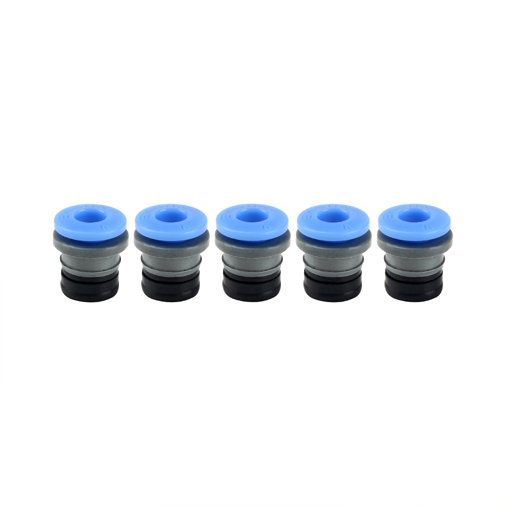 FYSETC Bowden ECAS04 3D Printe - Ptfe Tape Thread recension och pris