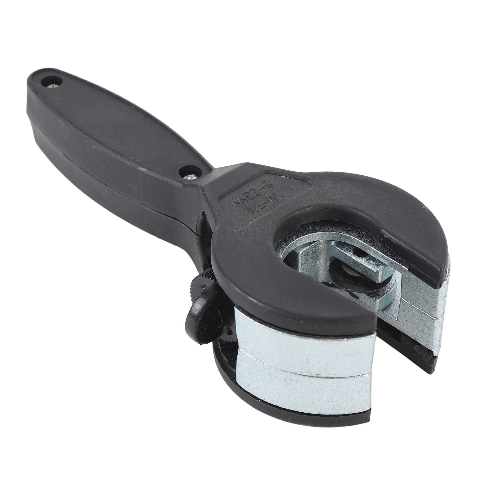 Ratcheting Pipe Cutter Ratchet - Pipe Cutter Ratchet recension och pris