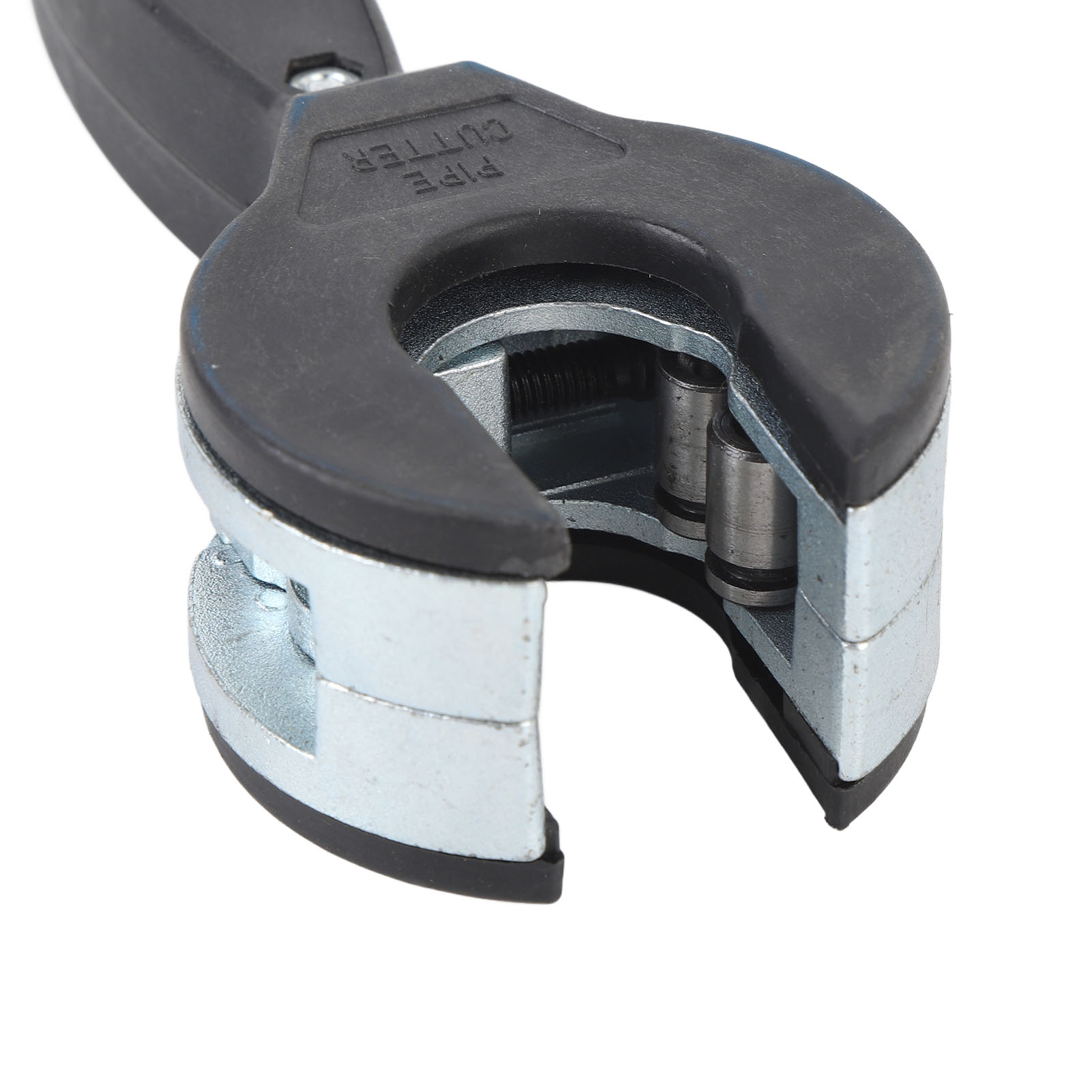 Ratcheting Pipe Cutter Ratchet - Pipe Cutter Ratchet recension och pris