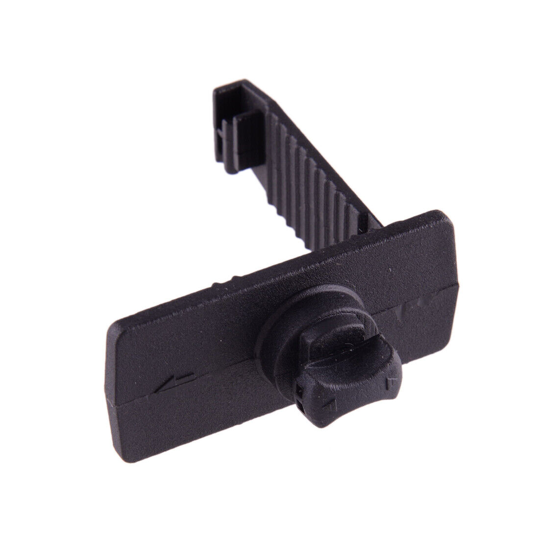 Car Mat Fixing Clips Floor Car - Plastic Pipe Clip recension och pris