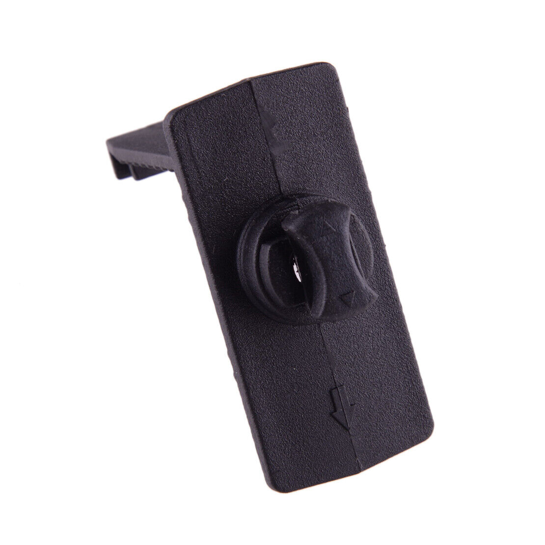 Car Mat Fixing Clips Floor Car - Plastic Pipe Clip recension och pris