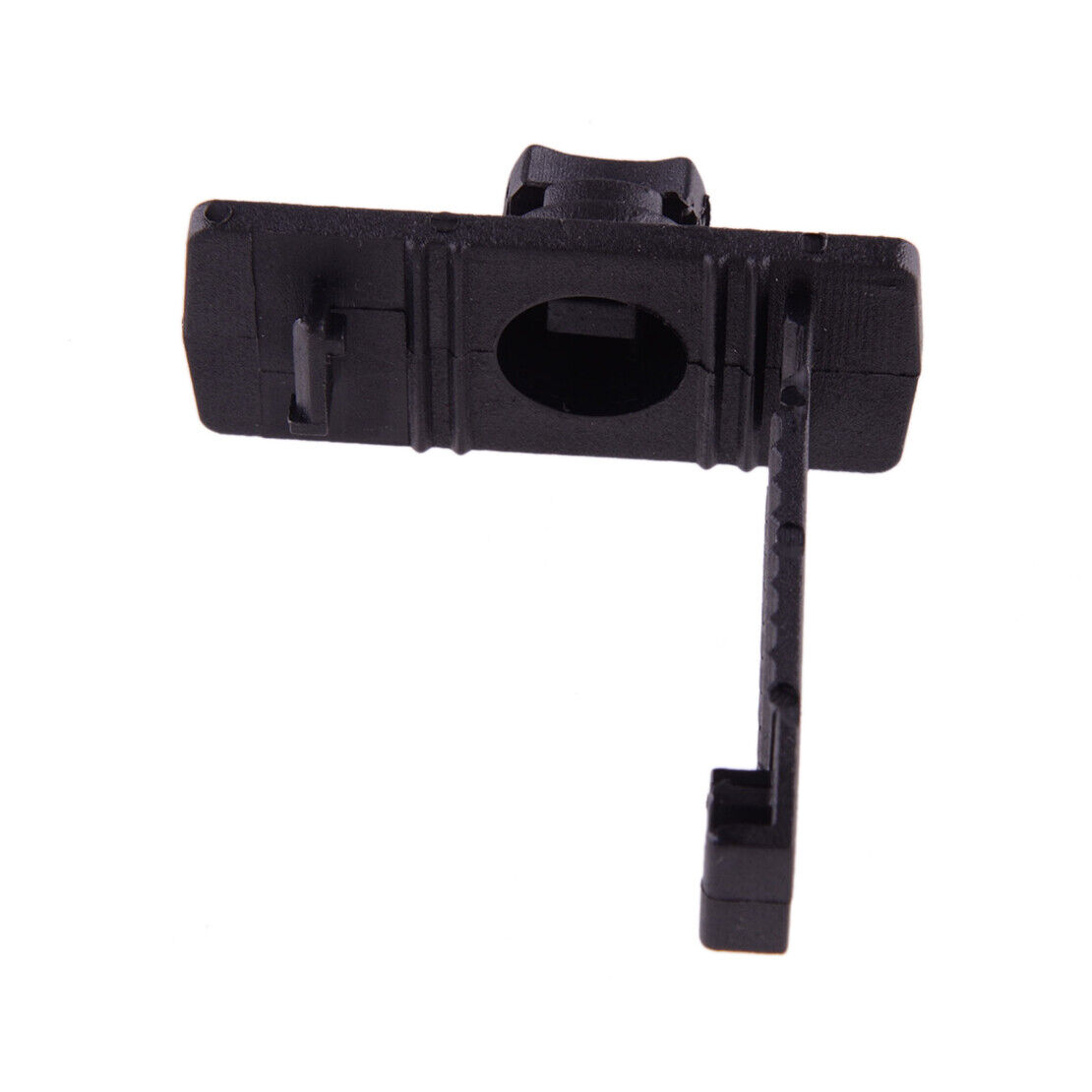 Car Mat Fixing Clips Floor Car - Plastic Pipe Clip recension och pris