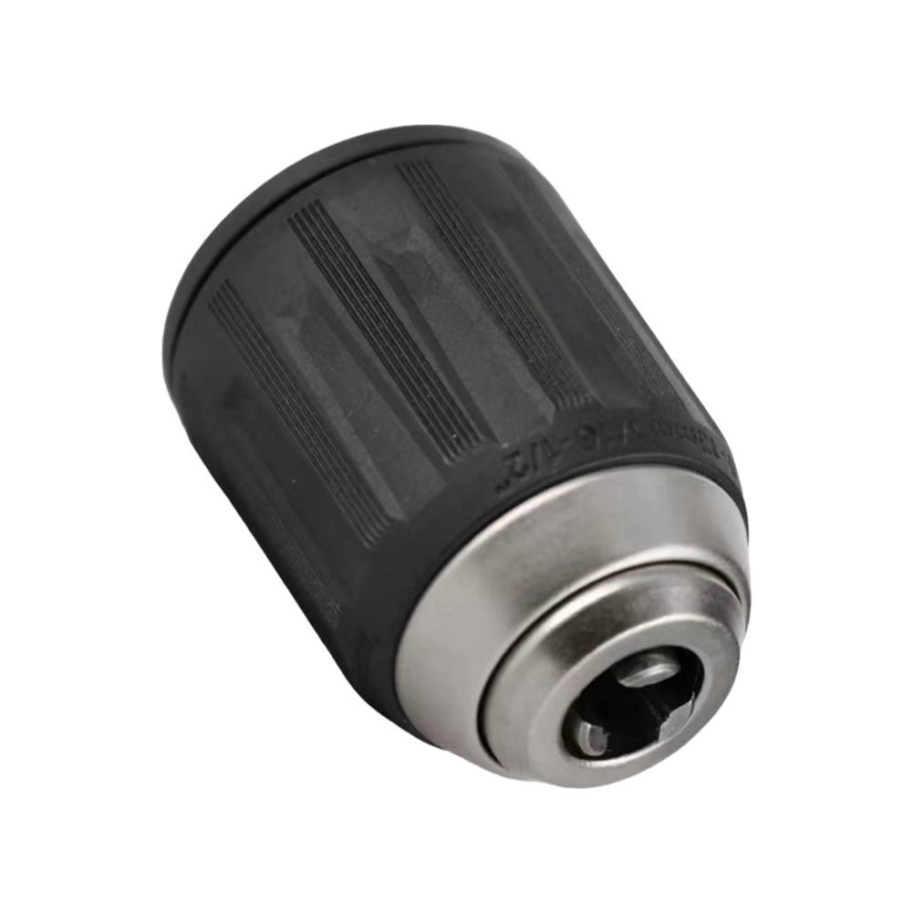 SODIAL For Makita Keyless Dril - Makita Drill Ddf484 recension och pris