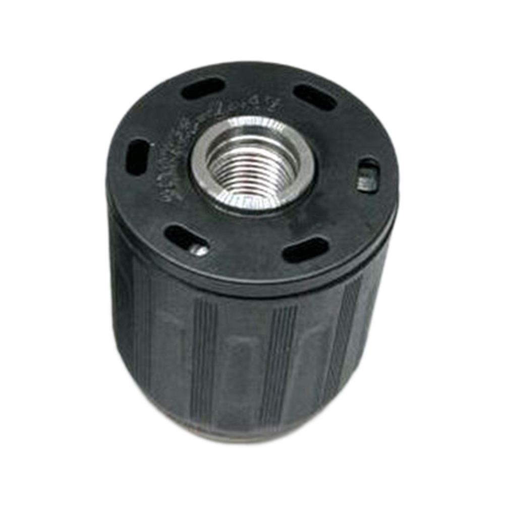 SODIAL For Makita Keyless Dril - Makita Drill Ddf484 recension och pris
