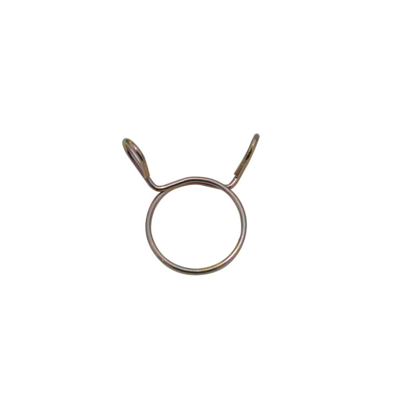 Applicable Washing Machine Dra - Drain Pipe Clip recension och pris