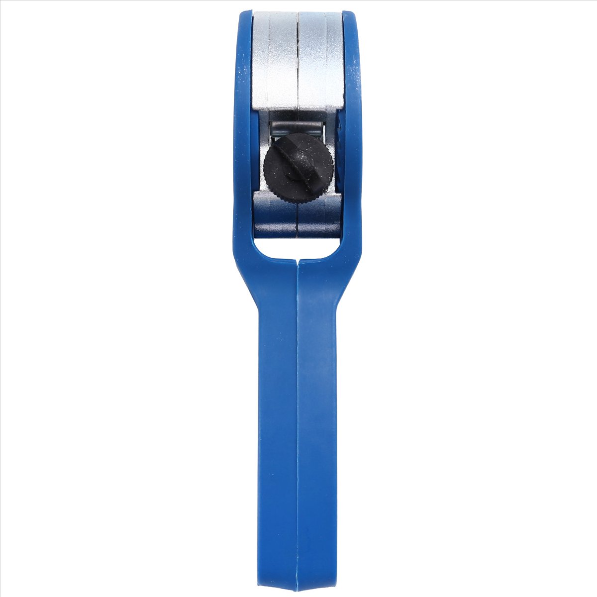 2026 NEW High Efficiency Ratch - Pipe Cutter Ratchet recension och pris
